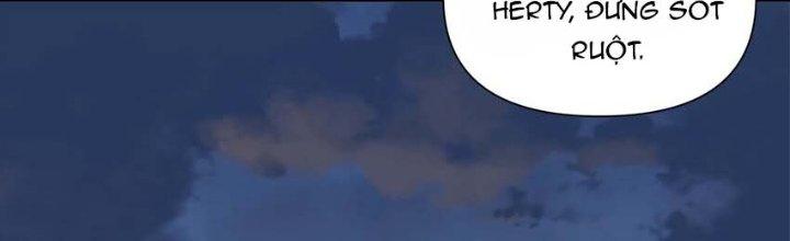 Lê Minh Chi Kiếm Chapter 61 - Next Chapter 62