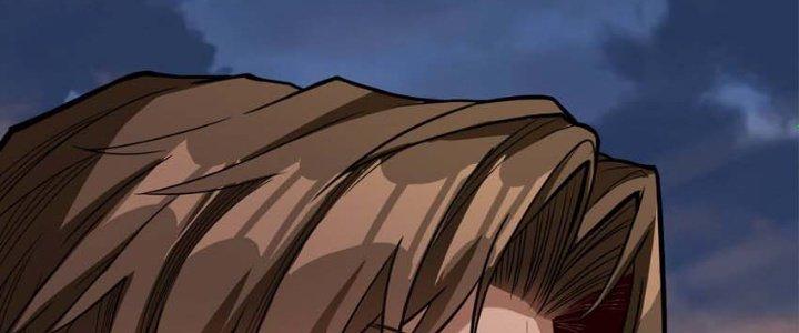 Lê Minh Chi Kiếm Chapter 61 - Next Chapter 62