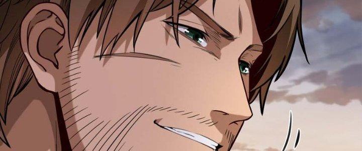 Lê Minh Chi Kiếm Chapter 61 - Next Chapter 62