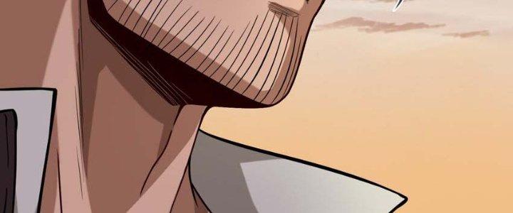 Lê Minh Chi Kiếm Chapter 61 - Next Chapter 62