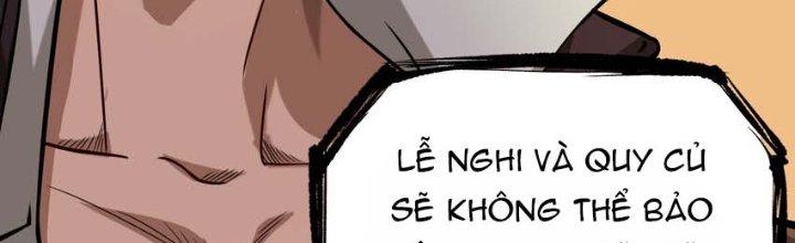 Lê Minh Chi Kiếm Chapter 61 - Next Chapter 62