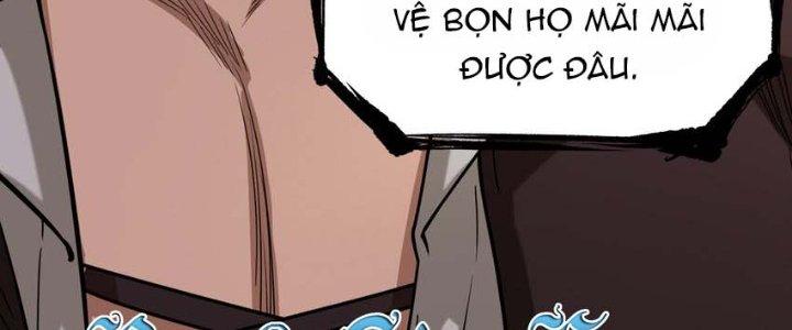 Lê Minh Chi Kiếm Chapter 61 - Next Chapter 62