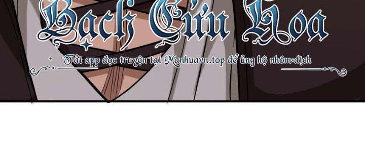 Lê Minh Chi Kiếm Chapter 61 - Next Chapter 62