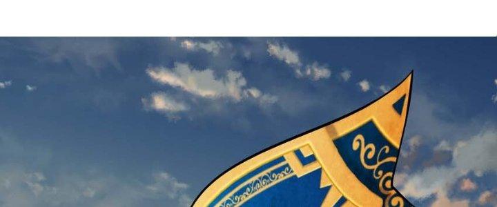 Lê Minh Chi Kiếm Chapter 61 - Next Chapter 62