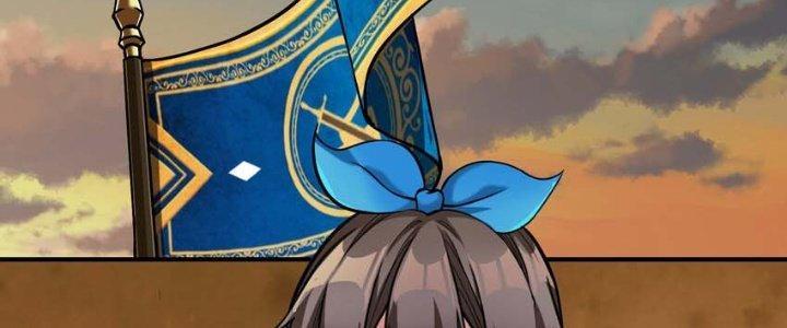 Lê Minh Chi Kiếm Chapter 61 - Next Chapter 62