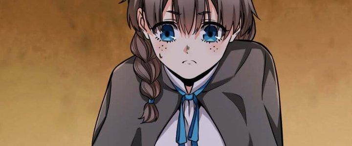 Lê Minh Chi Kiếm Chapter 61 - Next Chapter 62