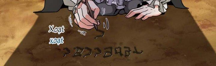 Lê Minh Chi Kiếm Chapter 61 - Next Chapter 62