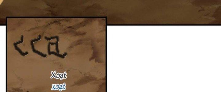 Lê Minh Chi Kiếm Chapter 61 - Next Chapter 62