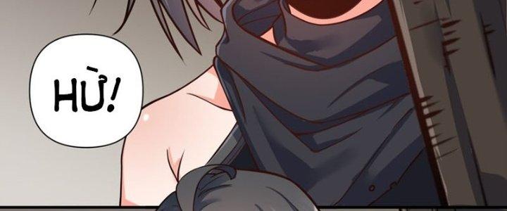 Lê Minh Chi Kiếm Chapter 62 - Next Chapter 63