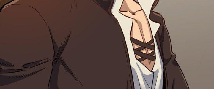 Lê Minh Chi Kiếm Chapter 62 - Next Chapter 63