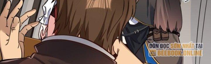 Lê Minh Chi Kiếm Chapter 62 - Next Chapter 63