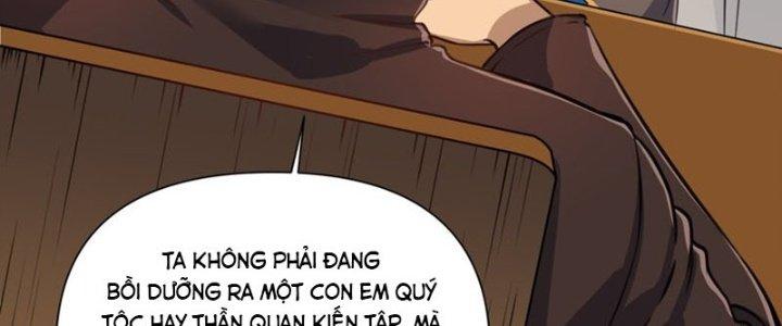 Lê Minh Chi Kiếm Chapter 62 - Next Chapter 63