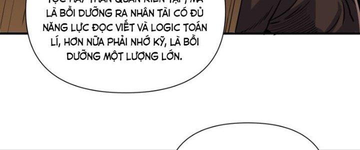 Lê Minh Chi Kiếm Chapter 62 - Next Chapter 63