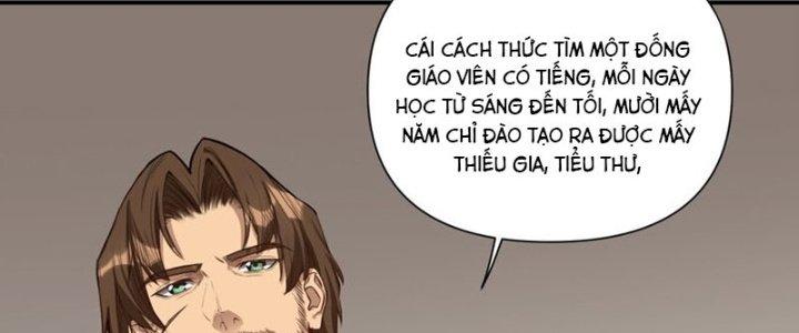 Lê Minh Chi Kiếm Chapter 62 - Next Chapter 63