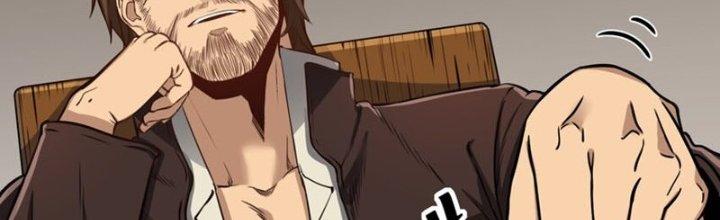 Lê Minh Chi Kiếm Chapter 62 - Next Chapter 63