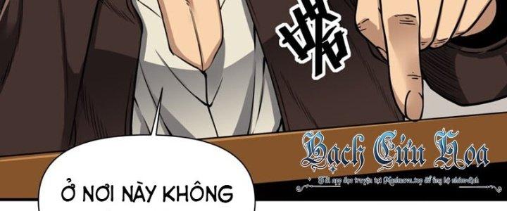 Lê Minh Chi Kiếm Chapter 62 - Next Chapter 63