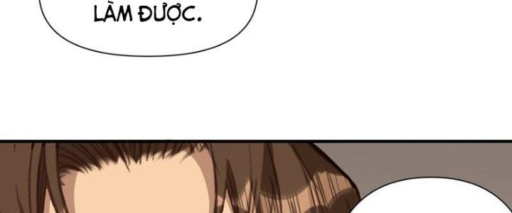 Lê Minh Chi Kiếm Chapter 62 - Next Chapter 63