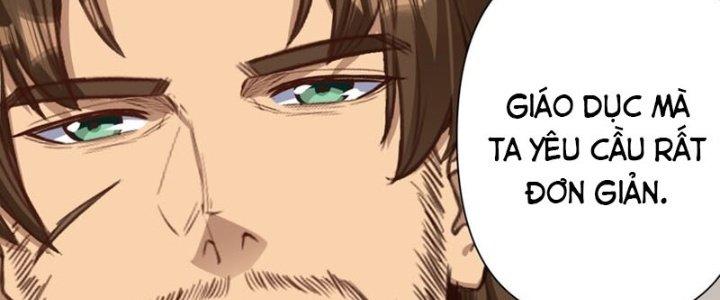 Lê Minh Chi Kiếm Chapter 62 - Next Chapter 63