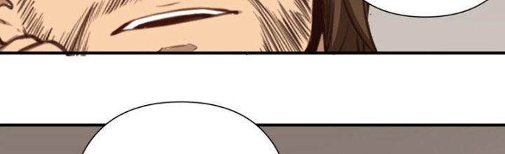 Lê Minh Chi Kiếm Chapter 62 - Next Chapter 63