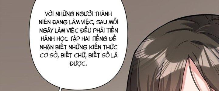 Lê Minh Chi Kiếm Chapter 62 - Next Chapter 63