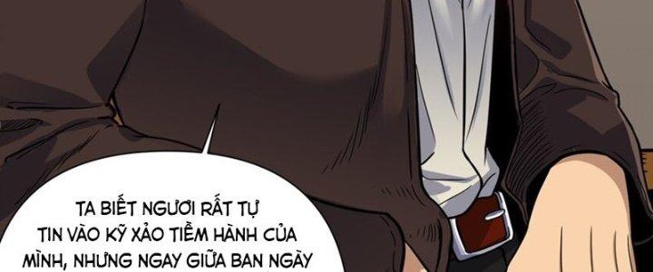 Lê Minh Chi Kiếm Chapter 62 - Next Chapter 63