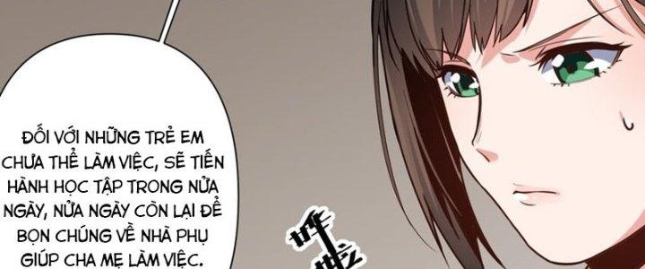 Lê Minh Chi Kiếm Chapter 62 - Next Chapter 63