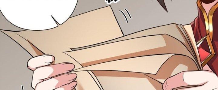 Lê Minh Chi Kiếm Chapter 62 - Next Chapter 63