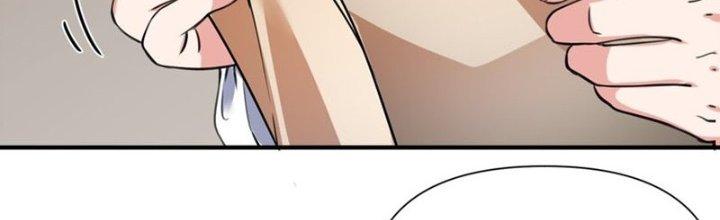 Lê Minh Chi Kiếm Chapter 62 - Next Chapter 63