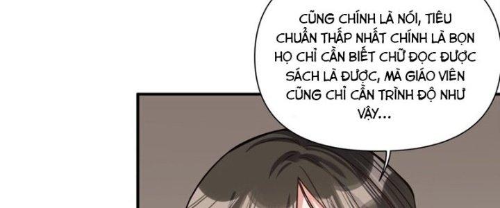 Lê Minh Chi Kiếm Chapter 62 - Next Chapter 63