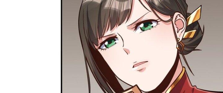 Lê Minh Chi Kiếm Chapter 62 - Next Chapter 63
