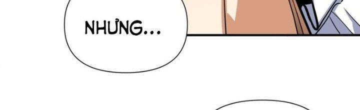 Lê Minh Chi Kiếm Chapter 62 - Next Chapter 63