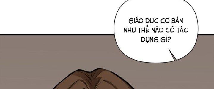 Lê Minh Chi Kiếm Chapter 62 - Next Chapter 63