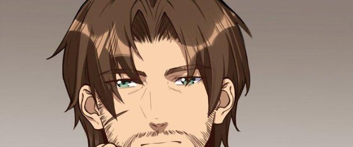 Lê Minh Chi Kiếm Chapter 62 - Next Chapter 63