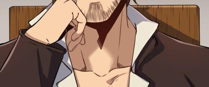 Lê Minh Chi Kiếm Chapter 62 - Next Chapter 63