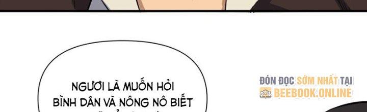 Lê Minh Chi Kiếm Chapter 62 - Next Chapter 63