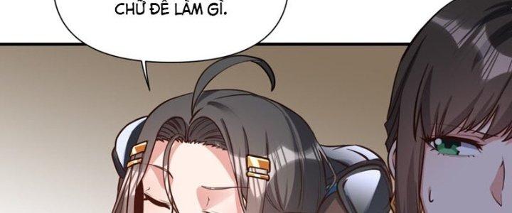 Lê Minh Chi Kiếm Chapter 62 - Next Chapter 63