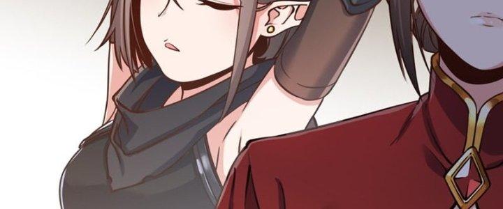 Lê Minh Chi Kiếm Chapter 62 - Next Chapter 63