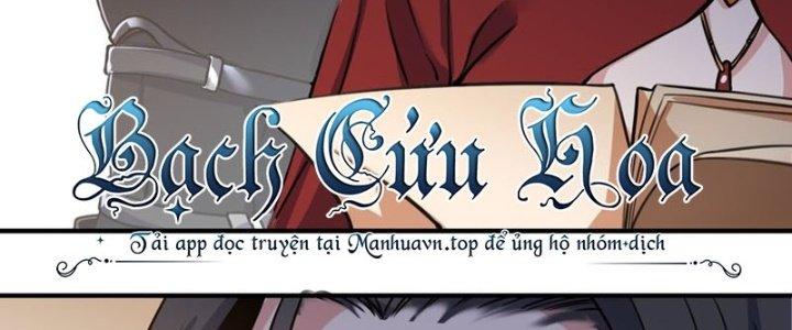 Lê Minh Chi Kiếm Chapter 62 - Next Chapter 63