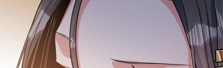 Lê Minh Chi Kiếm Chapter 62 - Next Chapter 63