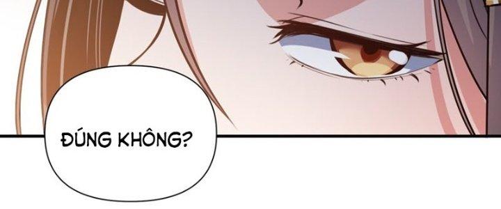 Lê Minh Chi Kiếm Chapter 62 - Next Chapter 63