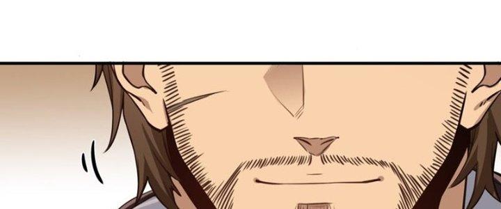 Lê Minh Chi Kiếm Chapter 62 - Next Chapter 63