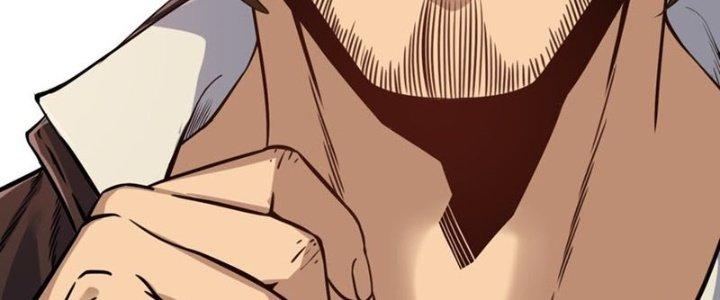 Lê Minh Chi Kiếm Chapter 62 - Next Chapter 63