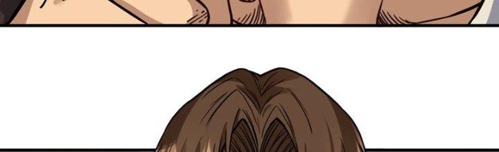 Lê Minh Chi Kiếm Chapter 62 - Next Chapter 63