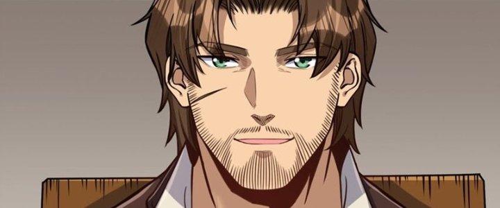 Lê Minh Chi Kiếm Chapter 62 - Next Chapter 63