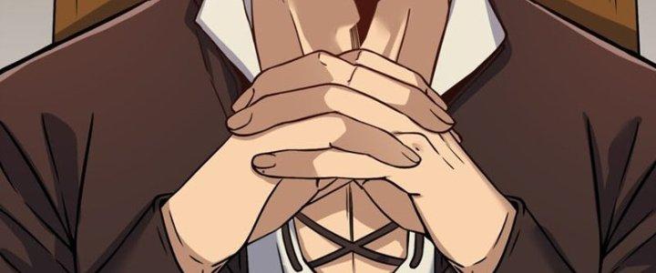 Lê Minh Chi Kiếm Chapter 62 - Next Chapter 63