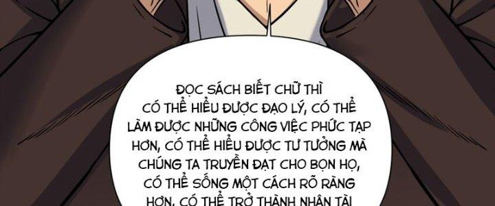 Lê Minh Chi Kiếm Chapter 62 - Next Chapter 63