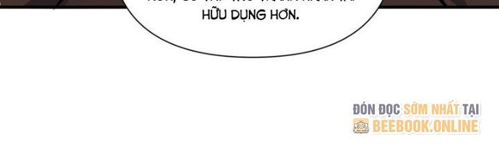 Lê Minh Chi Kiếm Chapter 62 - Next Chapter 63