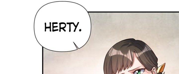 Lê Minh Chi Kiếm Chapter 62 - Next Chapter 63