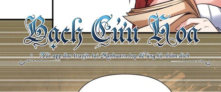 Lê Minh Chi Kiếm Chapter 62 - Next Chapter 63