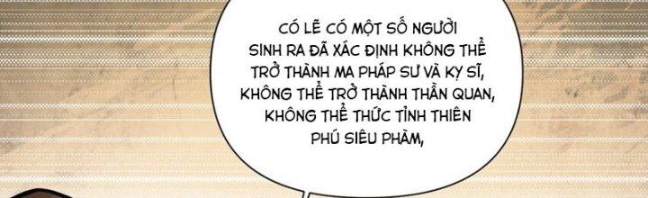 Lê Minh Chi Kiếm Chapter 62 - Next Chapter 63